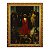 Ecce Homo (1877) - Imagem 1