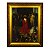 Ecce Homo (1877) - Imagem 7