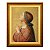 A Virgem Maria menina - Imagem 6