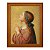A Virgem Maria menina - Imagem 3