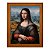 Mona Lisa Prado - Imagem 2