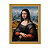 Mona Lisa Prado - Imagem 2