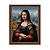 Mona Lisa Prado - Imagem 3