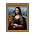 Mona Lisa Prado - Imagem 4