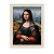 Mona Lisa Prado - Imagem 5