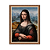 Mona Lisa Prado - Imagem 6