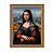 Mona Lisa Prado - Imagem 1