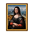 Mona Lisa Prado - Imagem 7
