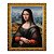 Mona Lisa Prado - Imagem 6