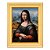 Mona Lisa Prado - Imagem 3