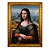 Mona Lisa Prado - Imagem 7