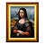 Mona Lisa Prado - Imagem 4