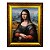 Mona Lisa Prado - Imagem 5