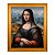 Mona Lisa Prado - Imagem 1