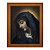 A Virgem (1631 – 1686) - Imagem 4