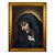 A Virgem (1631 – 1686) - Imagem 1
