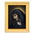 A Virgem (1631 – 1686) - Imagem 5