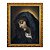 A Virgem (1631 – 1686) - Imagem 2