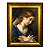 O Anjo da Anunciação - Imagem 7