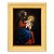 Madona com o Menino (1570–75) - Imagem 5