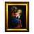 Madona com o Menino (1570–75) - Imagem 7