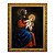 Madona com o Menino (1570–75) - Imagem 1