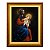 Madona com o Menino (1570–75) - Imagem 6