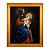 Madona com o Menino (1570–75) - Imagem 2