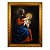Madona com o Menino (1570–75) - Imagem 4