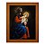Madona com o Menino (1570–75) - Imagem 3