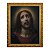 A Agonia de Cristo no Jardim do Getsêmani (1631 – 1686) - Imagem 1