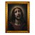 A Agonia de Cristo no Jardim do Getsêmani (1631 – 1686) - Imagem 4