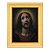 A Agonia de Cristo no Jardim do Getsêmani (1631 – 1686) - Imagem 5