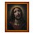 A Agonia de Cristo no Jardim do Getsêmani (1631 – 1686) - Imagem 3