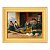 A Pátria - Imagem 5