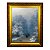 Paisagem de Inverno - Imagem 7
