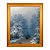 Paisagem de Inverno - Imagem 2