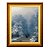 Paisagem de Inverno - Imagem 6