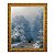 Paisagem de Inverno - Imagem 1