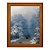 Paisagem de Inverno - Imagem 3