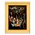 Adoração do Menino Jesus - Imagem 5