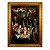 Adoração do Menino Jesus - Imagem 4