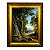 As Faia - Imagem 7