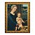 Madonna Della Pappa - Imagem 1