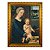Madonna Della Pappa - Imagem 4