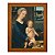 Madonna Della Pappa - Imagem 3