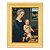 Madonna Della Pappa - Imagem 5