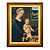 Madonna Della Pappa - Imagem 6