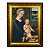 Madonna Della Pappa - Imagem 7