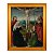 A Crucificação (cerca de 1495) - Imagem 2